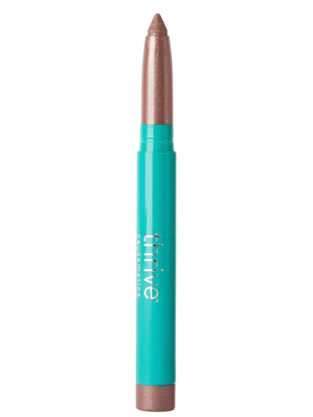 Thrive Causemetics Ruth Brilliant Eye Brightener Highlighting Stick
